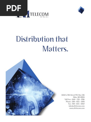New Customer Packet Form