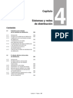 Manual Electrico Viakon - Capitulo 4 PDF