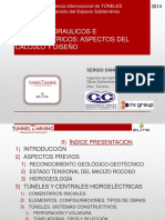 SERGIO SANCHEZ CURSOCORTO 2014 - Remitido-2 PDF