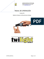 DF-FM_Manual Mikrotest.pdf