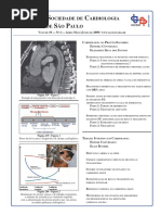 Cardiologia no Pronto-Socorro Socesp[1].pdf