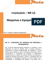 Prontuario NR 12.pdf