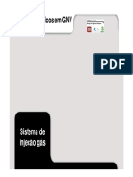 63586247-Sistema-GNV-SENAI.pdf