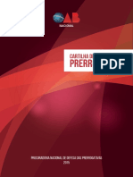 cartilha-prerrogativas ADVOGADOS.pdf