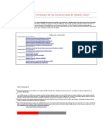 2-Matriz Monitoreo de CGE