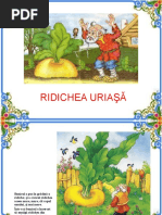 0_3_ridichea_uriasa.ppt