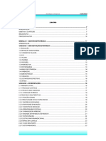 Estrategia Empresas PDF