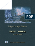 penumbra-miguel angel mateu-cuarteto de clarinetes-abmusica es.pdf