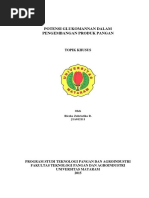 Download Riezka - Potensi Glukomannan Dalam Pengembangan Produk Pangan by HijriyAhHanbin SN320119317 doc pdf
