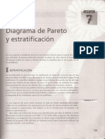 Capitulo 7.pdf