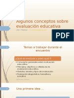 evaluacion educativa.ppt