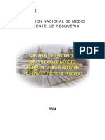 guia para la elaboracion de estudio de impacto ambiental para la industria de harina y aceite de pescado.pdf