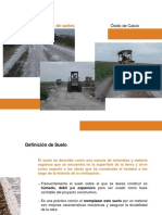 Presentacion_Suelos_CALIDRA_SLP.pdf