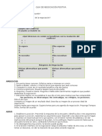 Guía-de-Negociación-Positiva