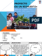 Proyecto El Biohuerto - Copia