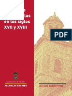 2-libro-alcublas_0.pdf