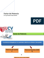 FactorPotencia.pdf