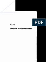 Milzo PDF