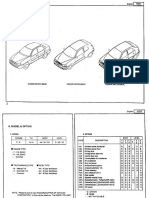 MANUAL DE DAEWOO - Lanos - Service - Manual PDF