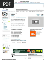 Rendição - Jozyanne - VAGALUME