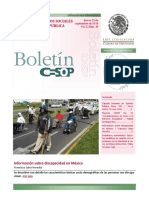 Boletin-CESOP-No-44