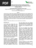 Download jamur by Mhia LadiesVikersblueprince SN320123980 doc pdf