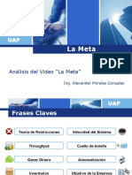 videolameta-130226110332-phpapp02.pptx