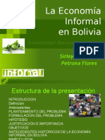 Economia informal en bolivia.pptx