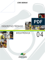 DT 04 Mecatronica Oc2014 v1 C