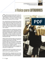 preparacao_fisica_Lutas