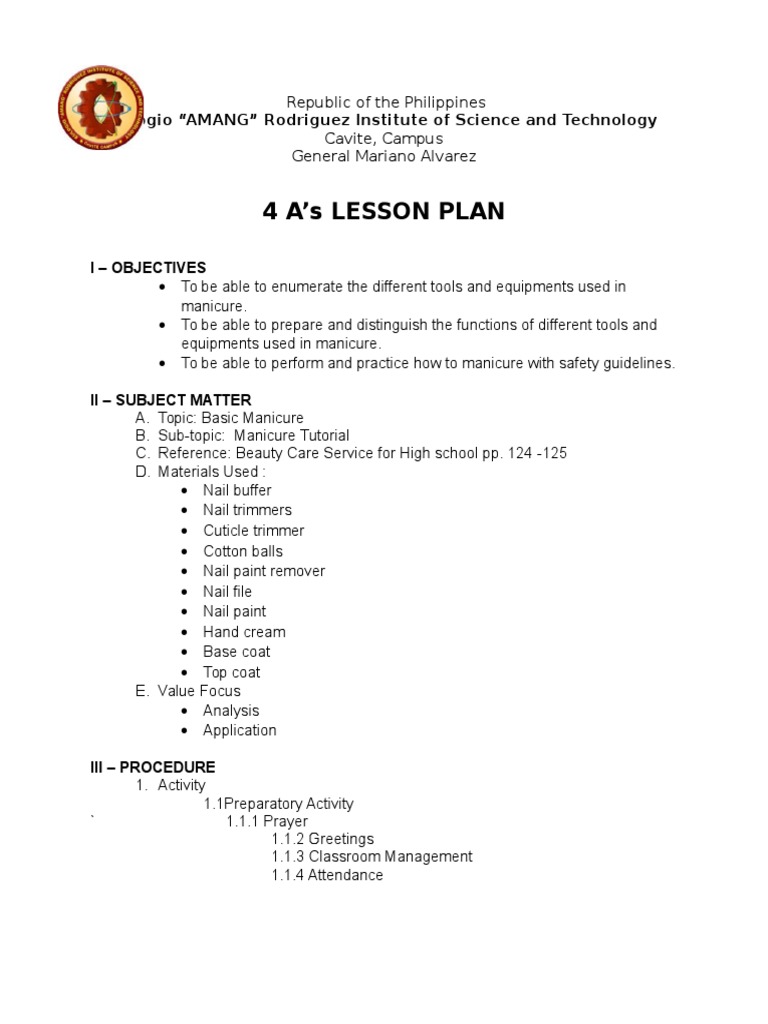 4as-lesson-plan-nature