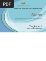 DSKP Mathematics Form 1.pdf  Physics & Mathematics 