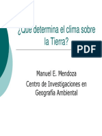 DeterminaClimaTierra.pdf