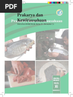 Download MateriPrakarya11Semester2bydutaSN320129084 doc pdf