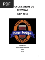 BJCP_2015_Pt_Br.pdf