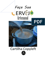Cartilha - Raízes.pdf
