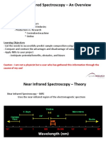 NIRS Class V3 PDF