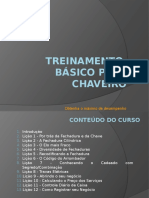 treinamento basico para chaveiro-parte1-JOERLAN.pptx