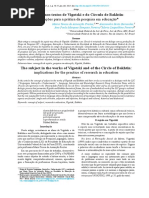 1984-0292-fractal-27-1-0050 2.pdf