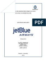 finalparcialmercadeocasojetblue-121016214001-phpapp01