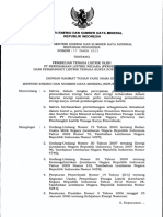 Peraturan Menteri Energi dan Sumber Daya Mineral Republik Indonesia.pdf