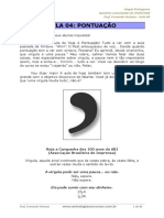 questoes-comentadas-de-portugues-cespeunb_aula-04.pdf