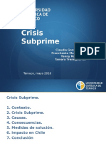 SubPrime Final (1)