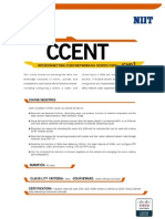 PDF Ccent v1