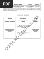 Cca-014 Instructivo Titulador Potenciometrico