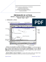 manual-autocad-basico (1)