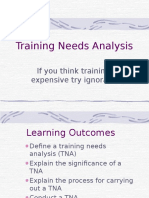 7962 -Training Needs Analysis (1)