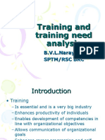 1307517492769-Training and Training Need Analysis