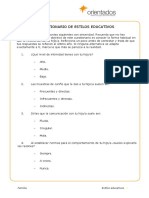 Cuestionario Estilos educativos Padres.pdf