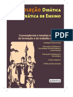 Colecao_didatica_e_pratica_de_ensino_-_L.pdf